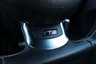 USED 2010 60 AUDI TT 2.0 TTS TFSI QUATTRO 2d 272 BHP CAMBELT & DSH GEARBOX OIL REPLACED
