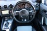 USED 2010 60 AUDI TT 2.0 TTS TFSI QUATTRO 2d 272 BHP CAMBELT & DSH GEARBOX OIL REPLACED