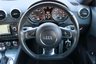 USED 2010 60 AUDI TT 2.0 TTS TFSI QUATTRO 2d 272 BHP CAMBELT & DSH GEARBOX OIL REPLACED