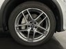 USED 2017 67 MERCEDES-BENZ GLC-CLASS 2.1 GLC 220 D 4MATIC AMG LINE 4d 168 BHP F/S/H, CAMERA, NAV, LEATHER!
