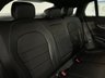 USED 2017 67 MERCEDES-BENZ GLC-CLASS 2.1 GLC 220 D 4MATIC AMG LINE 4d 168 BHP F/S/H, CAMERA, NAV, LEATHER!