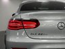 USED 2017 67 MERCEDES-BENZ GLC-CLASS 2.1 GLC 220 D 4MATIC AMG LINE 4d 168 BHP F/S/H, CAMERA, NAV, LEATHER!