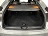 USED 2017 67 MERCEDES-BENZ GLC-CLASS 2.1 GLC 220 D 4MATIC AMG LINE 4d 168 BHP F/S/H, CAMERA, NAV, LEATHER!