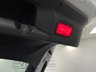 USED 2017 67 MERCEDES-BENZ GLC-CLASS 2.1 GLC 220 D 4MATIC AMG LINE 4d 168 BHP F/S/H, CAMERA, NAV, LEATHER!