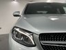 USED 2017 67 MERCEDES-BENZ GLC-CLASS 2.1 GLC 220 D 4MATIC AMG LINE 4d 168 BHP F/S/H, CAMERA, NAV, LEATHER!