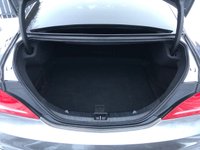 USED 2016 16 MERCEDES-BENZ CLA 2.1 CLA 220 D 4MATIC AMG LINE 4d 174 BHP 4 matic AWD
