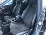 USED 2016 16 MERCEDES-BENZ CLA 2.1 CLA 220 D 4MATIC AMG LINE 4d 174 BHP 4 matic AWD