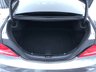 USED 2016 16 MERCEDES-BENZ CLA 2.1 CLA 220 D 4MATIC AMG LINE 4d 174 BHP 4 matic AWD
