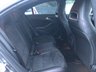 USED 2016 16 MERCEDES-BENZ CLA 2.1 CLA 220 D 4MATIC AMG LINE 4d 174 BHP 4 matic AWD