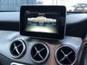 USED 2016 16 MERCEDES-BENZ CLA 2.1 CLA 220 D 4MATIC AMG LINE 4d 174 BHP 4 matic AWD