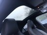 USED 2016 16 MERCEDES-BENZ CLA 2.1 CLA 220 D 4MATIC AMG LINE 4d 174 BHP 4 matic AWD