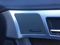 USED 2015 64 JAGUAR XF 3.0 D V6 PREMIUM LUXURY 4d 240 BHP 