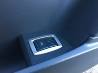 USED 2015 64 JAGUAR XF 3.0 D V6 PREMIUM LUXURY 4d 240 BHP 