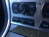 USED 2015 64 JAGUAR XF 3.0 D V6 PREMIUM LUXURY 4d 240 BHP 