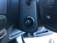 USED 2015 64 JAGUAR XF 3.0 D V6 PREMIUM LUXURY 4d 240 BHP 