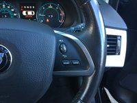 USED 2015 64 JAGUAR XF 3.0 D V6 PREMIUM LUXURY 4d 240 BHP 