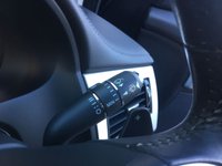 USED 2015 64 JAGUAR XF 3.0 D V6 PREMIUM LUXURY 4d 240 BHP 