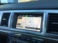 USED 2015 64 JAGUAR XF 3.0 D V6 PREMIUM LUXURY 4d 240 BHP 