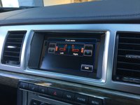 USED 2015 64 JAGUAR XF 3.0 D V6 PREMIUM LUXURY 4d 240 BHP 