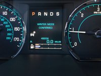 USED 2015 64 JAGUAR XF 3.0 D V6 PREMIUM LUXURY 4d 240 BHP 