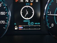 USED 2015 64 JAGUAR XF 3.0 D V6 PREMIUM LUXURY 4d 240 BHP 