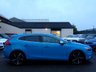 USED 2015 15 VOLVO V40 2.0 D4 R-DESIGN 5d 187 BHP SPORT SEATS * PARKING SENSORS