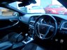 USED 2015 15 VOLVO V40 2.0 D4 R-DESIGN 5d 187 BHP SPORT SEATS * PARKING SENSORS