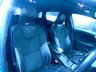 USED 2015 15 VOLVO V40 2.0 D4 R-DESIGN 5d 187 BHP SPORT SEATS * PARKING SENSORS