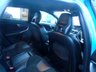 USED 2015 15 VOLVO V40 2.0 D4 R-DESIGN 5d 187 BHP SPORT SEATS * PARKING SENSORS