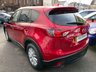 USED 2014 64 MAZDA CX-5 2.2 D SE-L LUX NAV 5dr - SUNROOF 