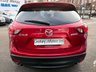 USED 2014 64 MAZDA CX-5 2.2 D SE-L LUX NAV 5dr - SUNROOF 