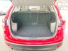 USED 2014 64 MAZDA CX-5 2.2 D SE-L LUX NAV 5dr - SUNROOF 