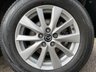 USED 2014 64 MAZDA CX-5 2.2 D SE-L LUX NAV 5dr - SUNROOF 
