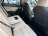 USED 2014 64 MAZDA CX-5 2.2 D SE-L LUX NAV 5dr - SUNROOF 