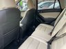 USED 2014 64 MAZDA CX-5 2.2 D SE-L LUX NAV 5dr - SUNROOF 