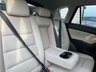 USED 2014 64 MAZDA CX-5 2.2 D SE-L LUX NAV 5dr - SUNROOF 