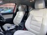 USED 2014 64 MAZDA CX-5 2.2 D SE-L LUX NAV 5dr - SUNROOF 
