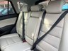 USED 2014 64 MAZDA CX-5 2.2 D SE-L LUX NAV 5dr - SUNROOF 