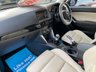 USED 2014 64 MAZDA CX-5 2.2 D SE-L LUX NAV 5dr - SUNROOF 