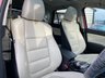 USED 2014 64 MAZDA CX-5 2.2 D SE-L LUX NAV 5dr - SUNROOF 