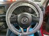 USED 2014 64 MAZDA CX-5 2.2 D SE-L LUX NAV 5dr - SUNROOF 