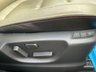 USED 2014 64 MAZDA CX-5 2.2 D SE-L LUX NAV 5dr - SUNROOF 