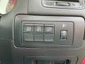 USED 2014 64 MAZDA CX-5 2.2 D SE-L LUX NAV 5dr - SUNROOF 