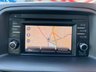 USED 2014 64 MAZDA CX-5 2.2 D SE-L LUX NAV 5dr - SUNROOF 