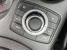 USED 2014 64 MAZDA CX-5 2.2 D SE-L LUX NAV 5dr - SUNROOF 