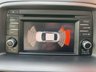 USED 2014 64 MAZDA CX-5 2.2 D SE-L LUX NAV 5dr - SUNROOF 