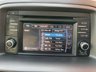 USED 2014 64 MAZDA CX-5 2.2 D SE-L LUX NAV 5dr - SUNROOF 