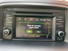 USED 2014 64 MAZDA CX-5 2.2 D SE-L LUX NAV 5dr - SUNROOF 