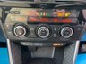 USED 2014 64 MAZDA CX-5 2.2 D SE-L LUX NAV 5dr - SUNROOF 