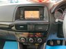 USED 2014 64 MAZDA CX-5 2.2 D SE-L LUX NAV 5dr - SUNROOF 